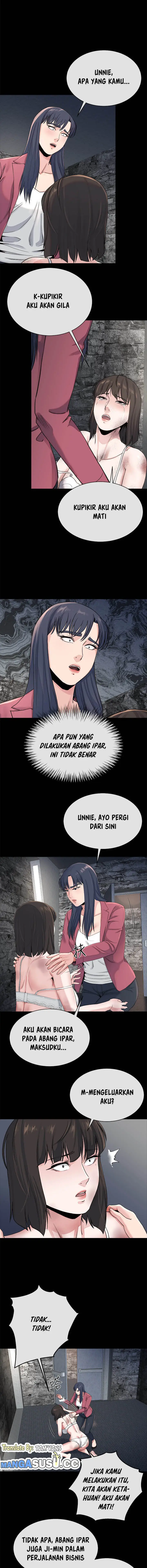 image-komik-cheer-up-brother-in-law-chapter-23-end-10/18