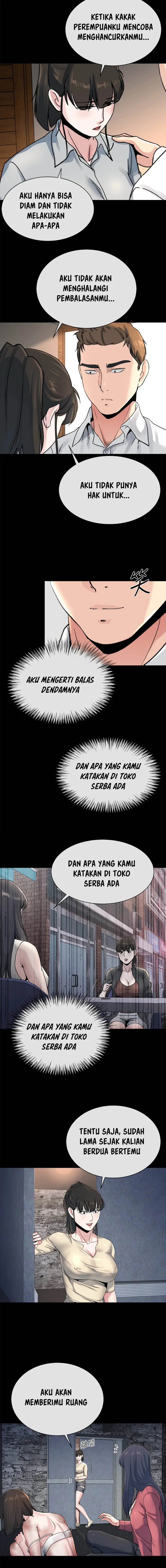 image-komik-cheer-up-brother-in-law-chapter-23-end-14/18