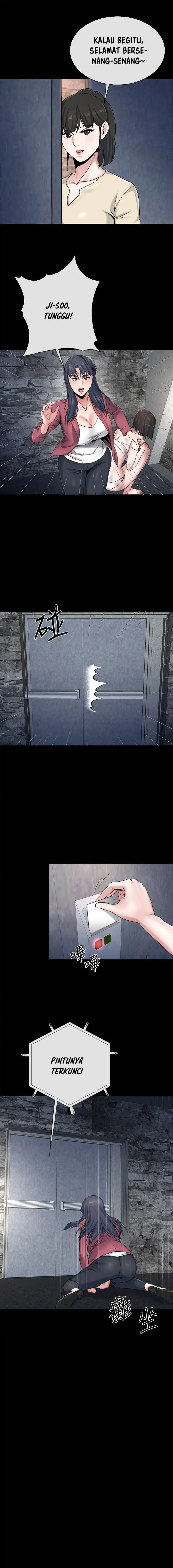 image-komik-cheer-up-brother-in-law-chapter-23-end-15/18