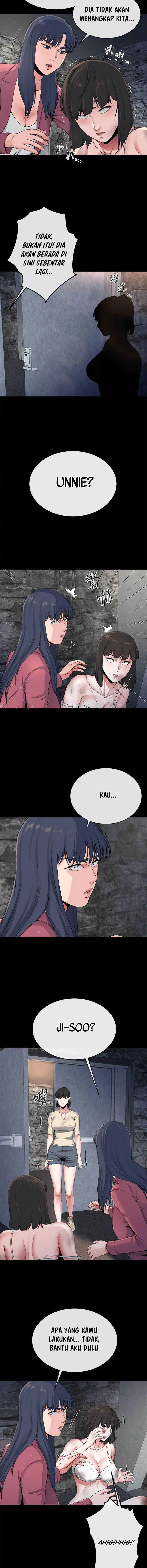 image-komik-cheer-up-brother-in-law-chapter-23-9/16