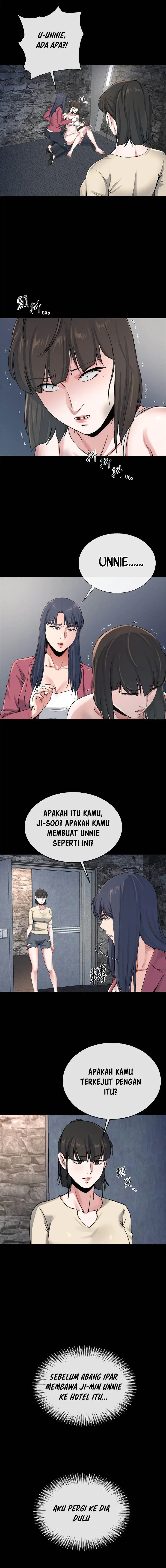 image-komik-cheer-up-brother-in-law-chapter-23-10/16