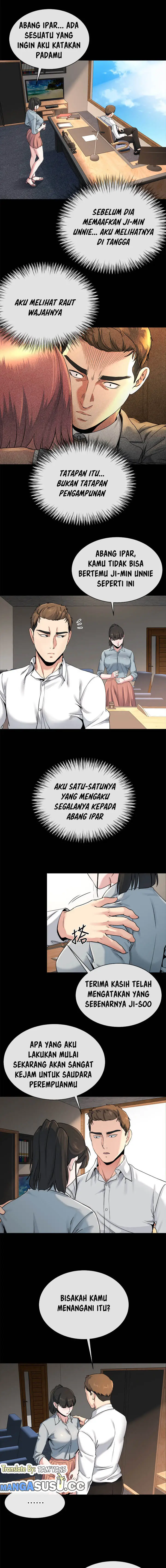 image-komik-cheer-up-brother-in-law-chapter-23-11/16