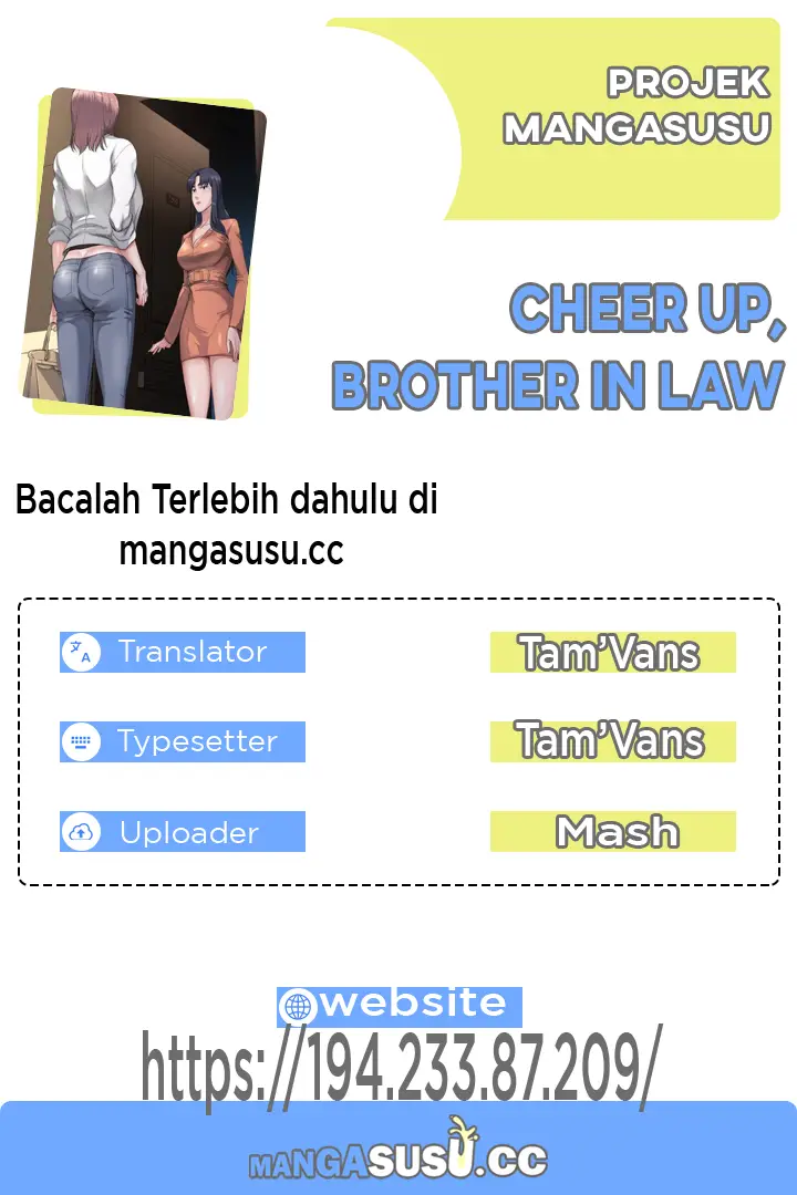 image-komik-cheer-up-brother-in-law-chapter-3-0/13