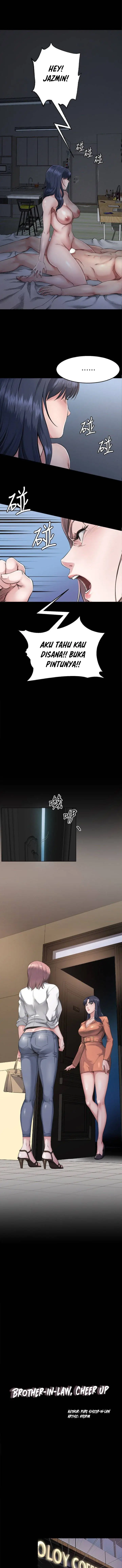 image-komik-cheer-up-brother-in-law-chapter-3-2/13