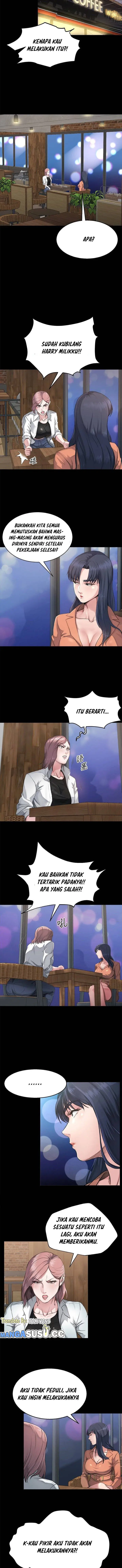 image-komik-cheer-up-brother-in-law-chapter-3-3/13