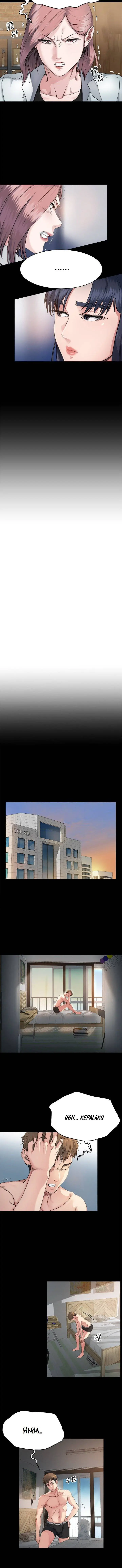 image-komik-cheer-up-brother-in-law-chapter-3-4/13