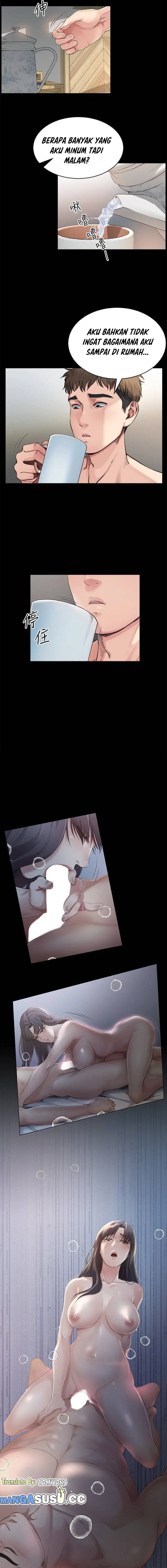 image-komik-cheer-up-brother-in-law-chapter-3-5/13