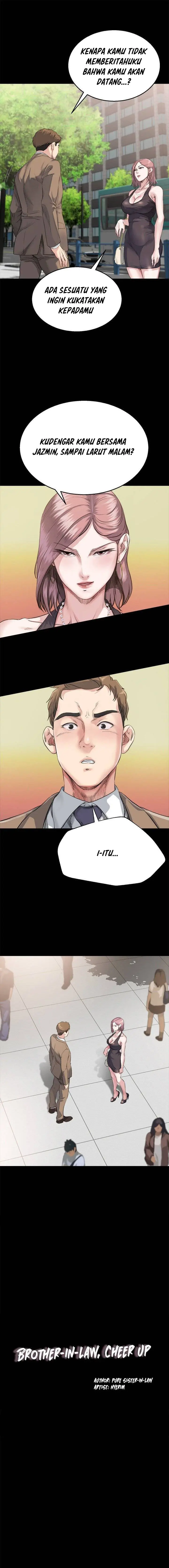 image-komik-cheer-up-brother-in-law-chapter-4-2/14