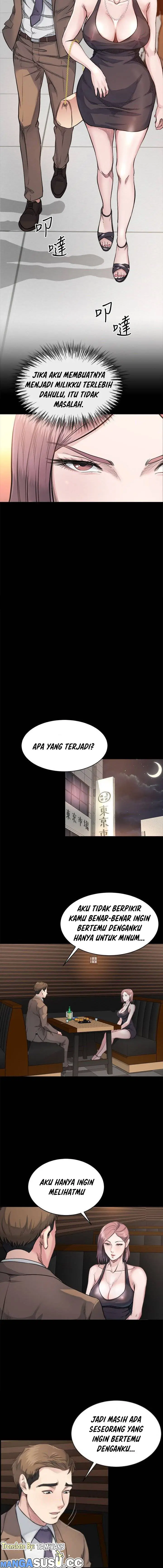 image-komik-cheer-up-brother-in-law-chapter-4-4/14