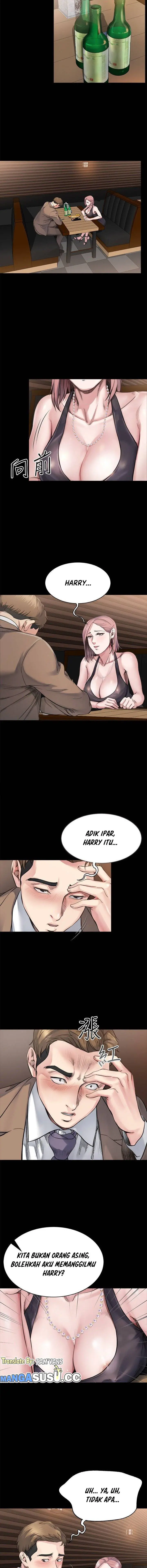 image-komik-cheer-up-brother-in-law-chapter-4-6/14