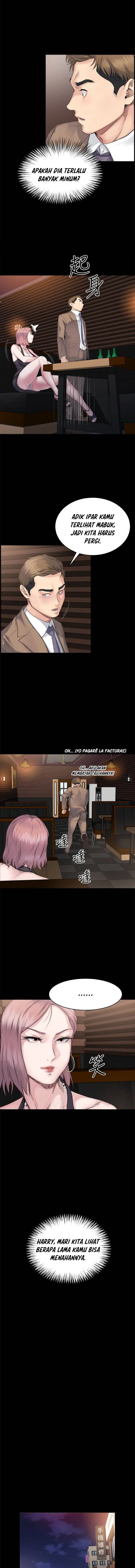 image-komik-cheer-up-brother-in-law-chapter-4-9/14