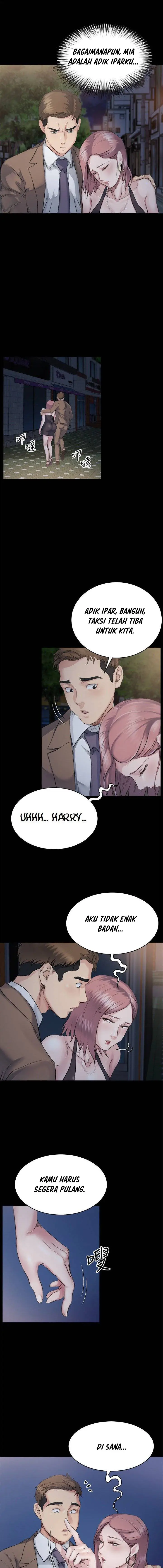 image-komik-cheer-up-brother-in-law-chapter-4-11/14