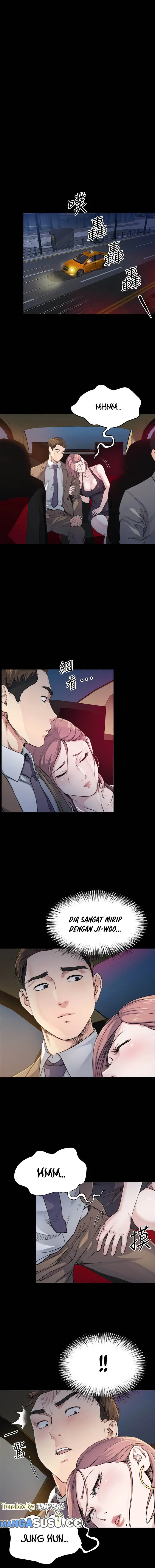 image-komik-cheer-up-brother-in-law-chapter-5-4/15