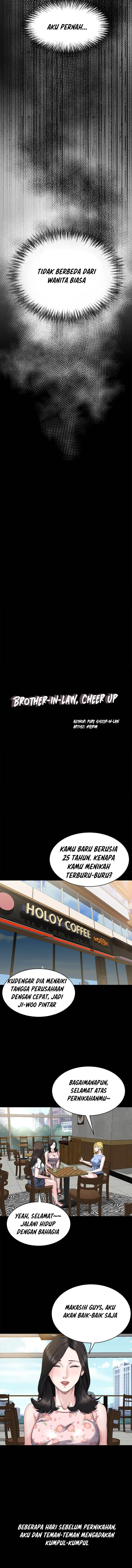 image-komik-cheer-up-brother-in-law-chapter-6-3/14