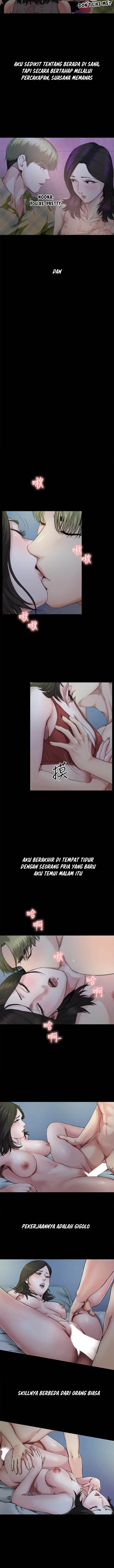 image-komik-cheer-up-brother-in-law-chapter-6-5/14