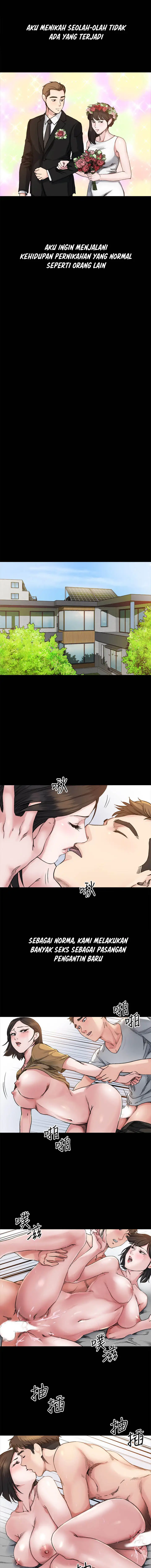 image-komik-cheer-up-brother-in-law-chapter-6-7/14