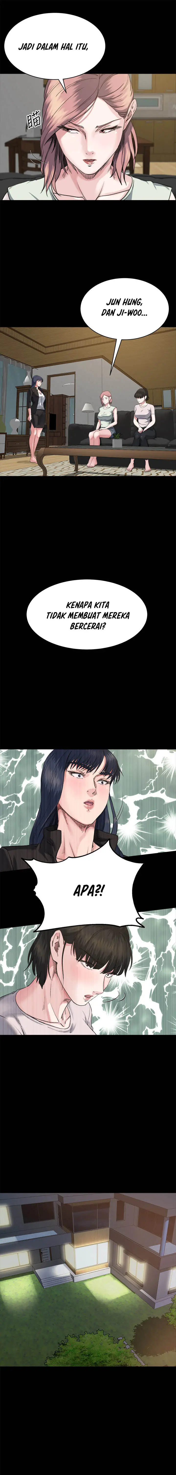 image-komik-cheer-up-brother-in-law-chapter-6-11/14