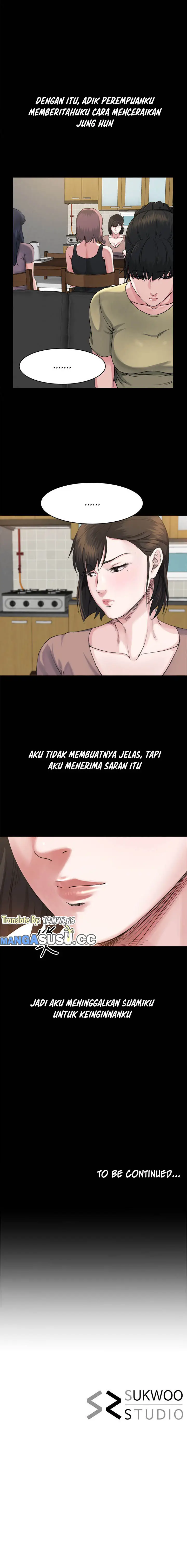 image-komik-cheer-up-brother-in-law-chapter-6-12/14