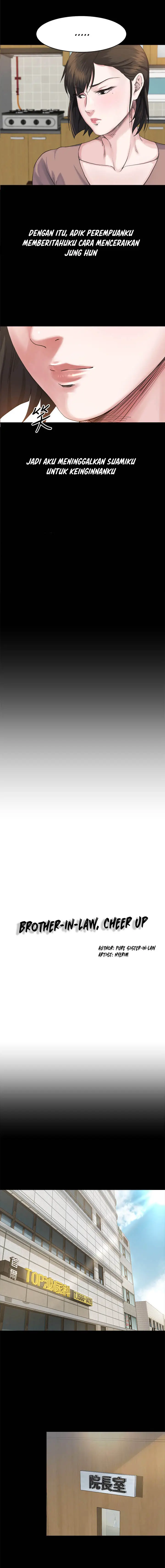 image-komik-cheer-up-brother-in-law-chapter-7-3/14