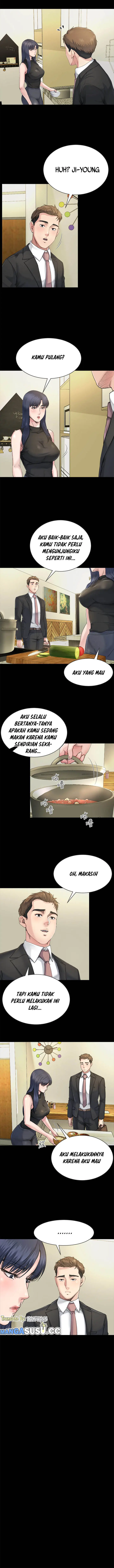 image-komik-cheer-up-brother-in-law-chapter-7-6/14