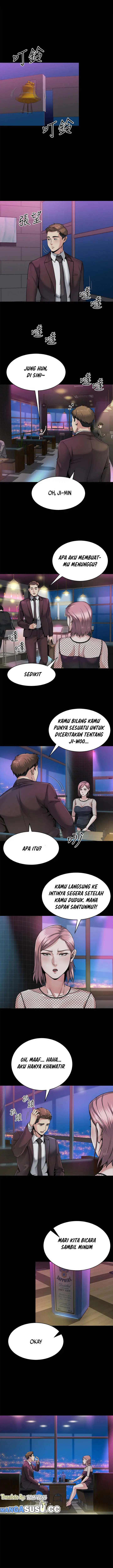 image-komik-cheer-up-brother-in-law-chapter-8-5/12