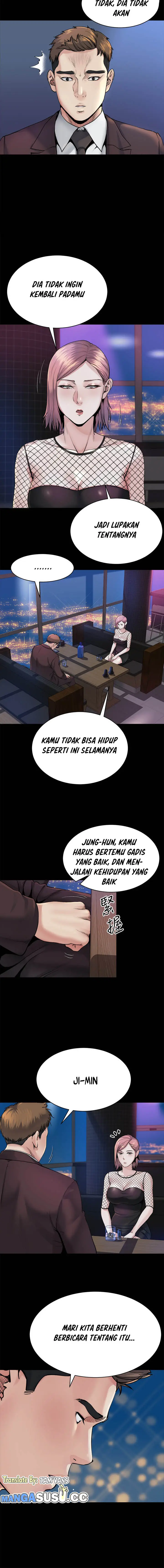 image-komik-cheer-up-brother-in-law-chapter-8-7/12