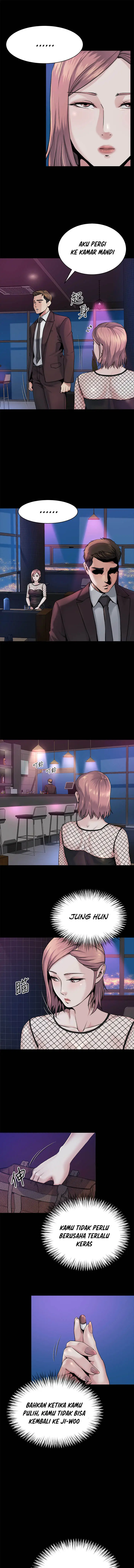 image-komik-cheer-up-brother-in-law-chapter-8-8/12