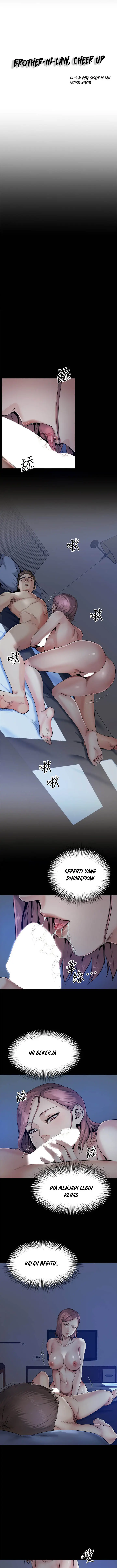 image-komik-cheer-up-brother-in-law-chapter-9-2/13