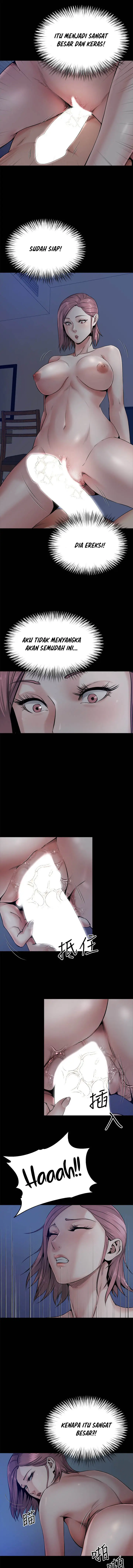 image-komik-cheer-up-brother-in-law-chapter-9-4/13