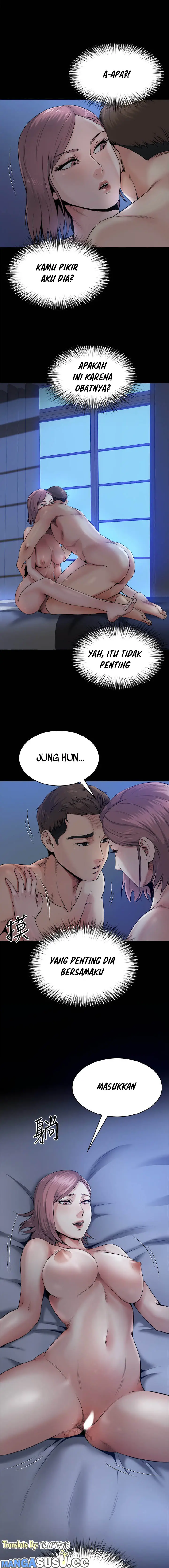 image-komik-cheer-up-brother-in-law-chapter-9-7/13