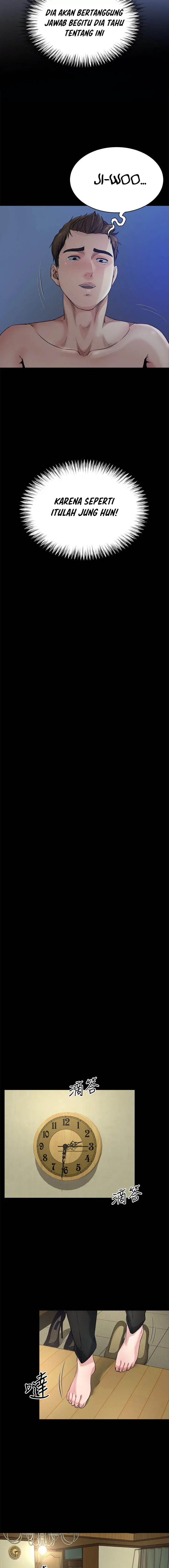 image-komik-cheer-up-brother-in-law-chapter-9-8/13