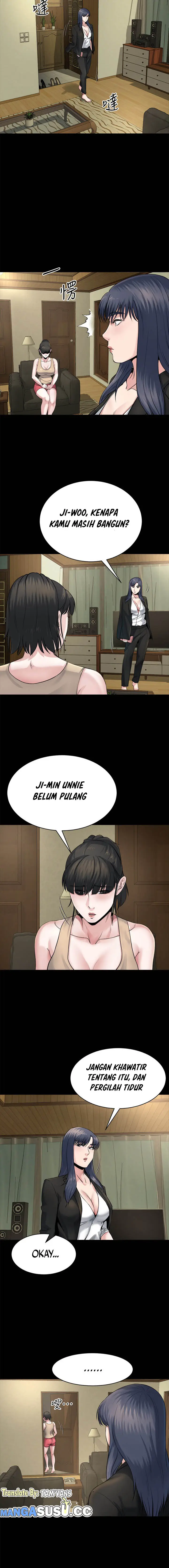image-komik-cheer-up-brother-in-law-chapter-9-9/13