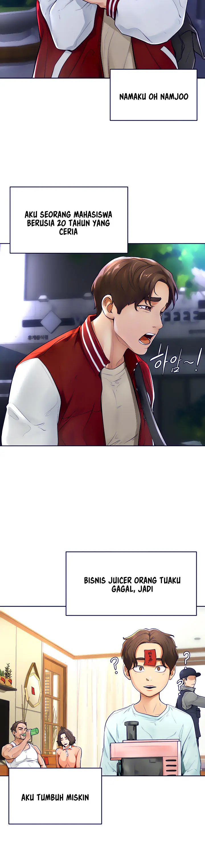image-komik-cheer-up-namjoo-chapter-1-3/31