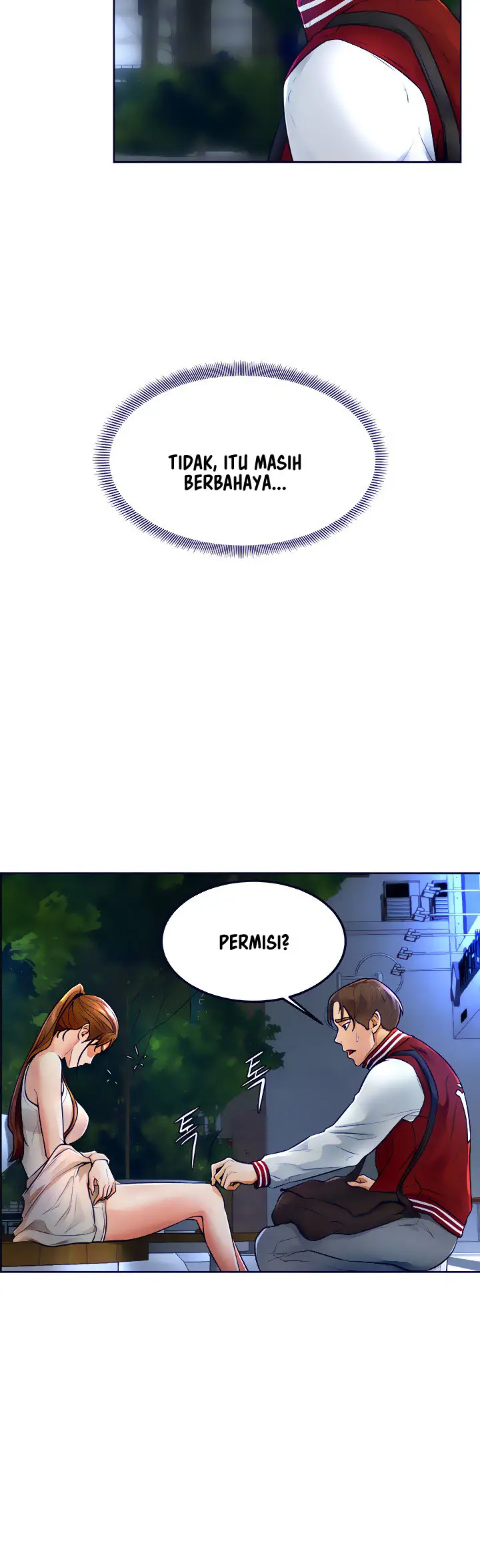 image-komik-cheer-up-namjoo-chapter-1-7/31