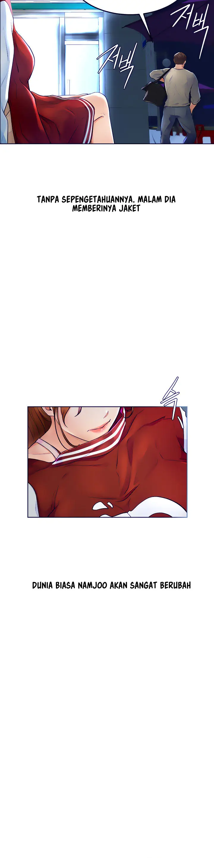 image-komik-cheer-up-namjoo-chapter-1-9/31