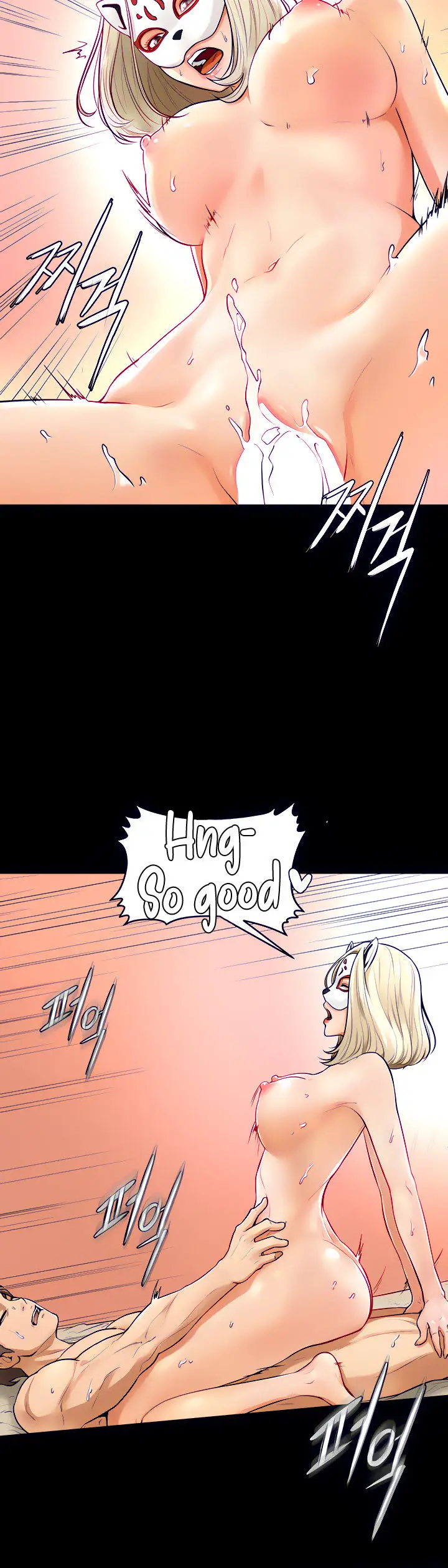 image-komik-cheer-up-namjoo-chapter-1-11/31
