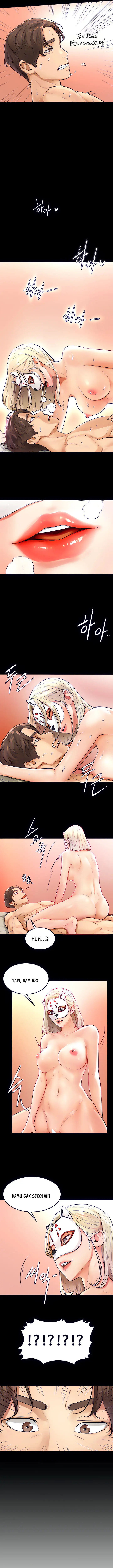 image-komik-cheer-up-namjoo-chapter-1-12/31