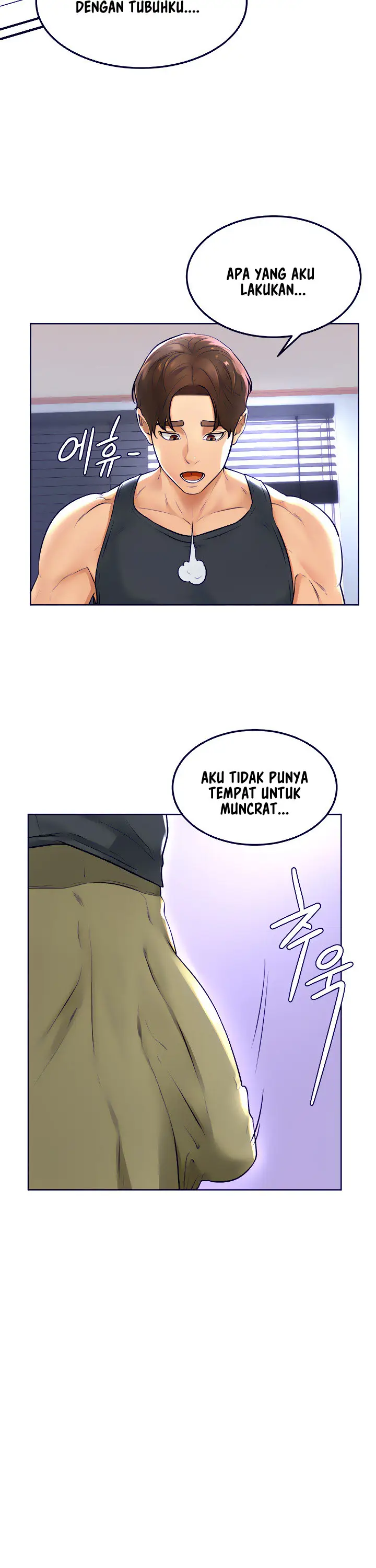 image-komik-cheer-up-namjoo-chapter-1-15/31