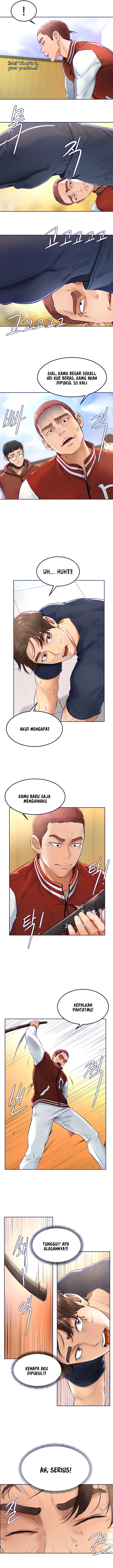 image-komik-cheer-up-namjoo-chapter-1-18/31