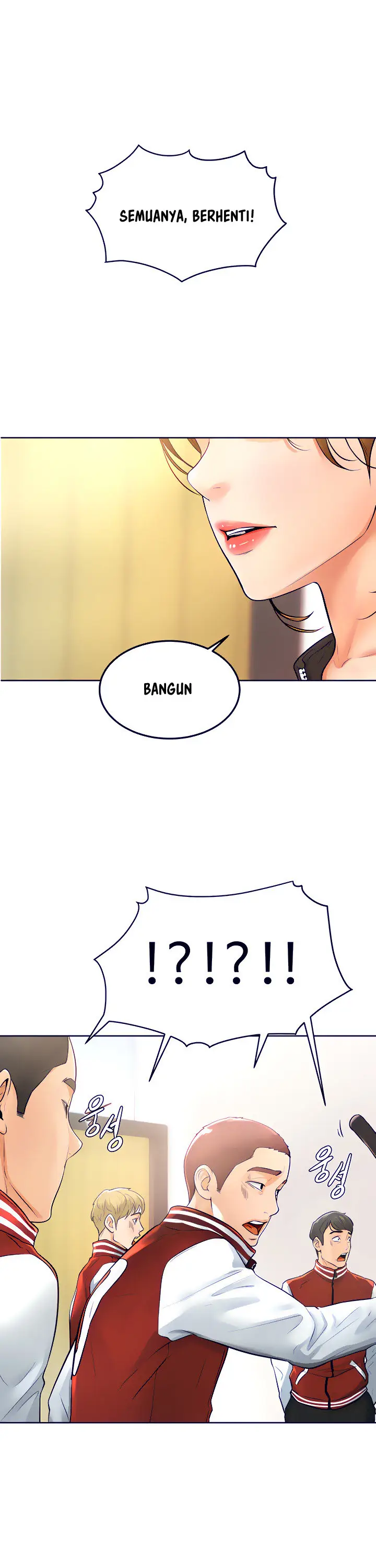 image-komik-cheer-up-namjoo-chapter-1-19/31