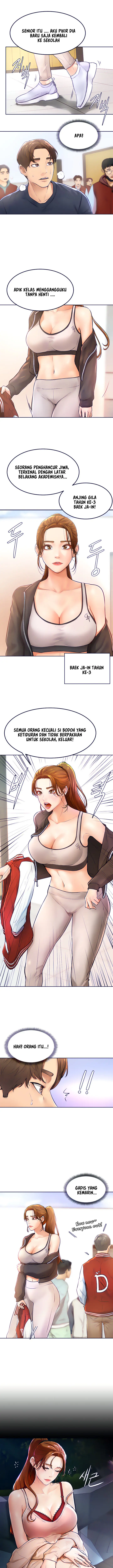 image-komik-cheer-up-namjoo-chapter-1-20/31