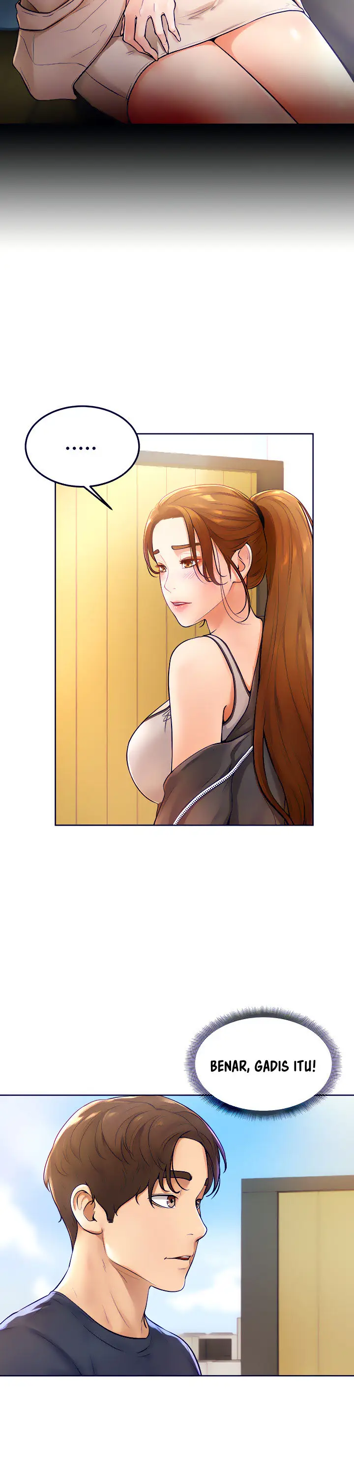 image-komik-cheer-up-namjoo-chapter-1-21/31
