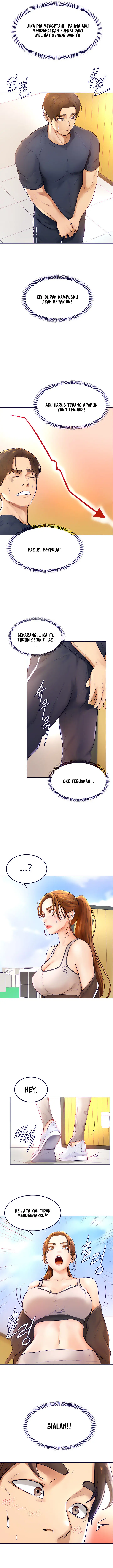 image-komik-cheer-up-namjoo-chapter-1-24/31