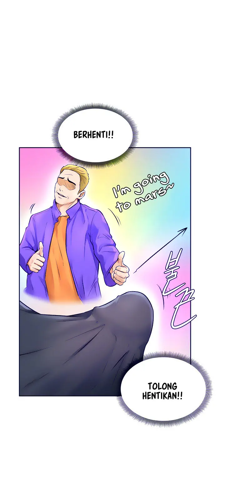 image-komik-cheer-up-namjoo-chapter-1-25/31
