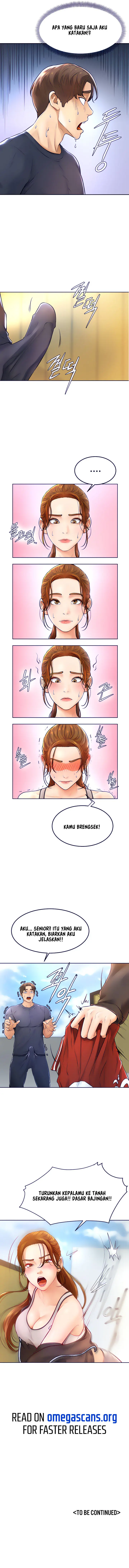 image-komik-cheer-up-namjoo-chapter-1-28/31
