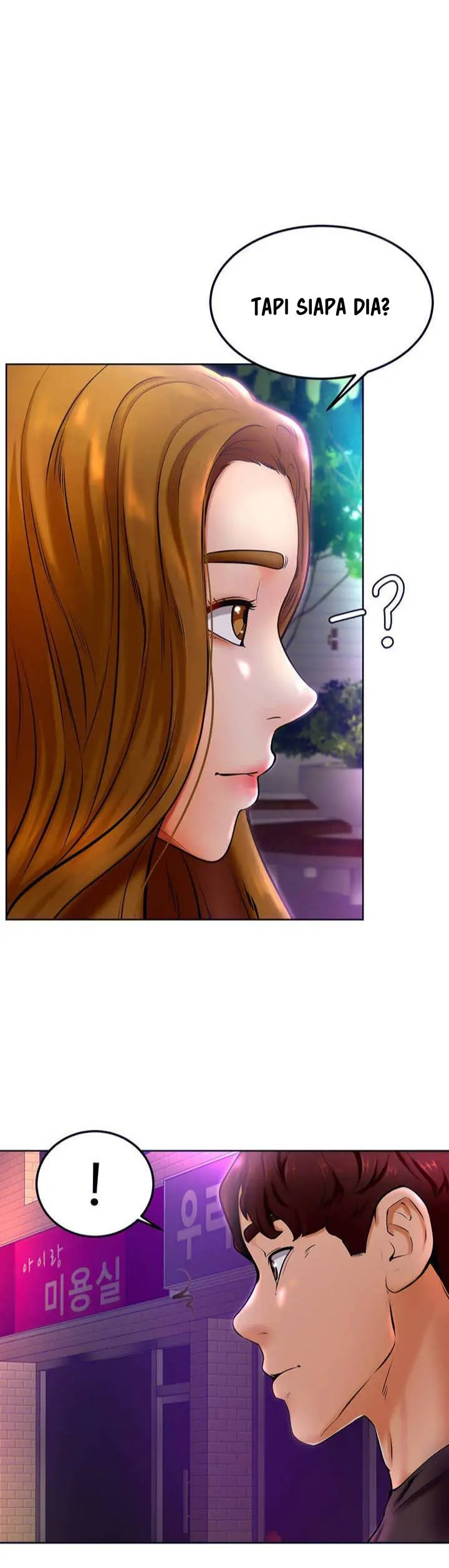 image-komik-cheer-up-namjoo-chapter-10-2/36