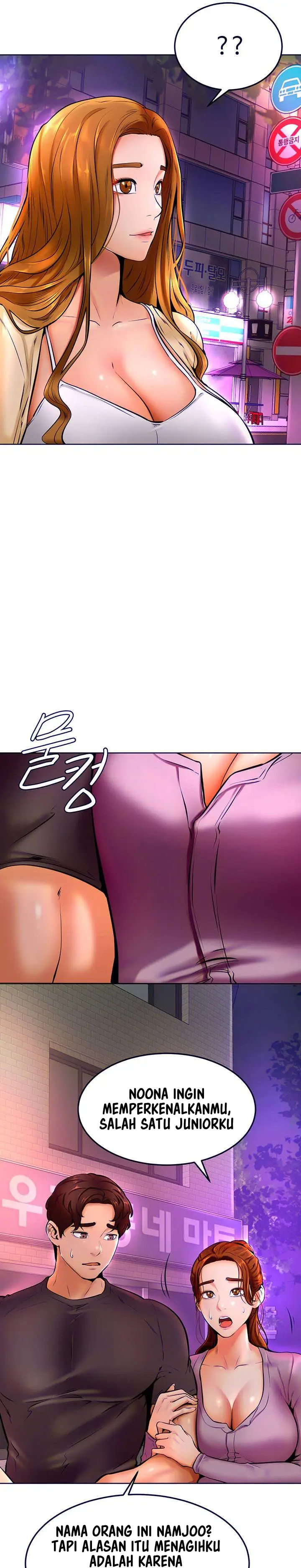image-komik-cheer-up-namjoo-chapter-10-4/36
