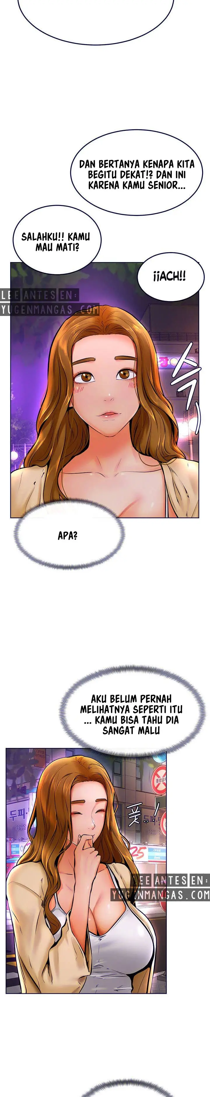 image-komik-cheer-up-namjoo-chapter-10-5/36