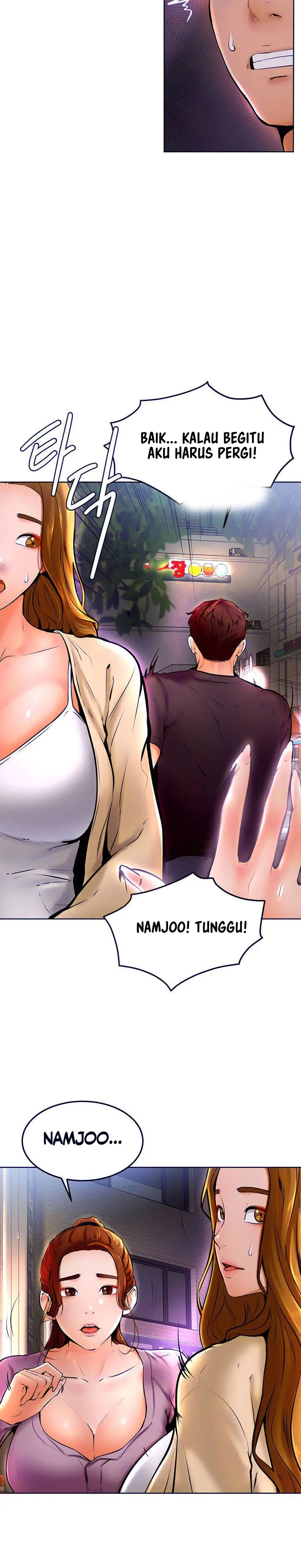 image-komik-cheer-up-namjoo-chapter-10-7/36