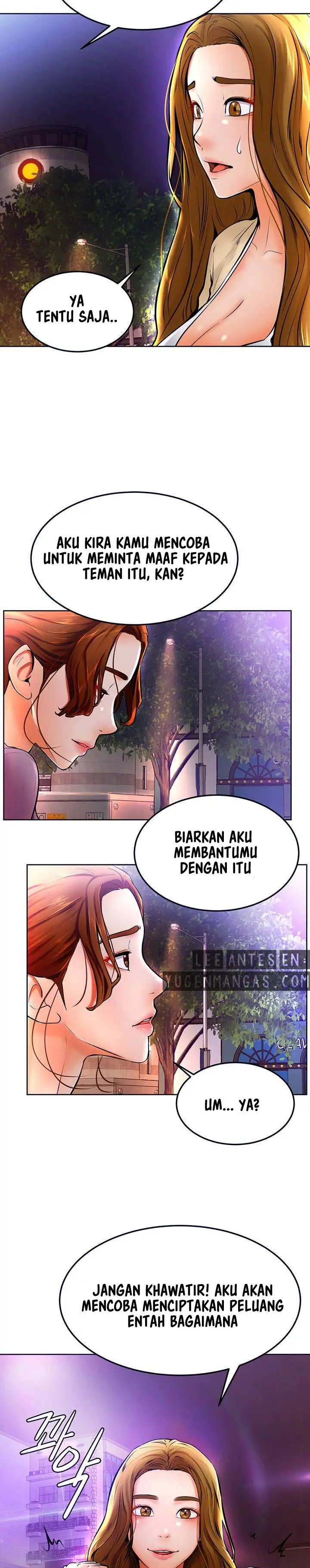image-komik-cheer-up-namjoo-chapter-10-9/36